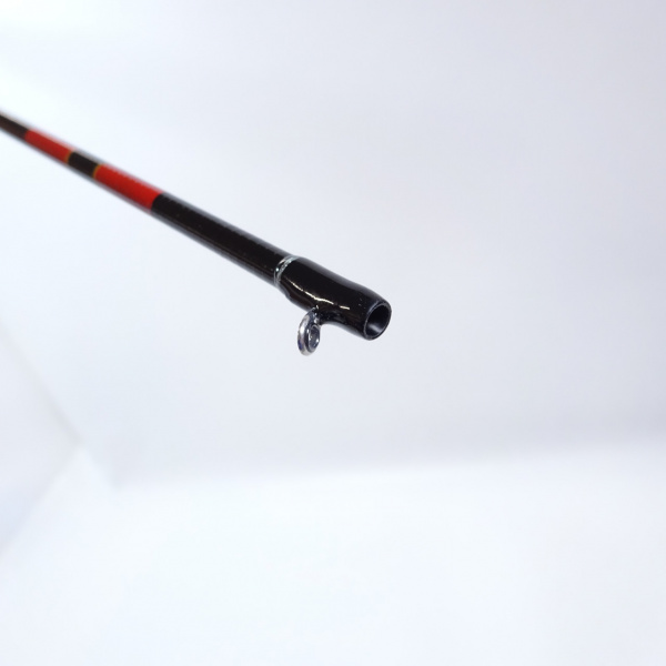 がまチヌ へちさぐり銀参郎 MH 300